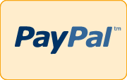 Betalen met PayPal